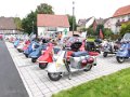 PS-Speicher   004